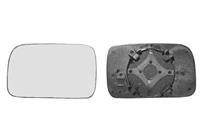 vanwezel Spiegelglas rechts hagus