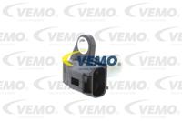 VEMO Impulsgeber V25-72-1087 Kurbelwellensensor,Impulsgeber, Kurbelwelle FORD,VOLVO,MONDEO IV Turnier BA7,FOCUS II DA_,S-MAX WA6,KUGA I,MONDEO IV BA7