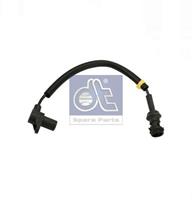 dtspareparts Impulsgeber, Kurbelwelle DT Spare Parts 3.37025