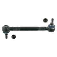 Staaf/stut, stabilisator FEBI BILSTEIN 27131