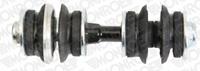 Stange/Strebe, Stabilisator | MONROE (L10615)