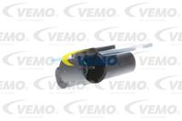 VEMO Impulsgeber V46-72-0011 Kurbelwellensensor,Impulsgeber, Kurbelwelle OPEL,RENAULT,NISSAN,VIVARO Kasten F7,VIVARO Combi J7