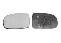 vanwezel Spiegelglas rechts hagus