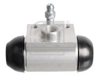 febibilstein Radbremszylinder Hinterachse beidseitig Febi Bilstein 102713