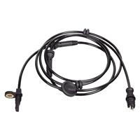 fiat ABS Sensor