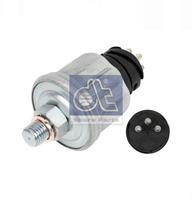 dtspareparts Oliedruksensor DT 3.70002