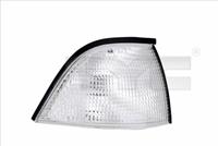 TYC Blinker 18-5351-11-2 Blinklicht,Fahrtrichtungsanzeiger BMW,3 Coupe E36,3 Cabriolet E36