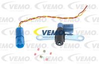 Impulsgeber, Kurbelwelle Vemo V46-72-0114