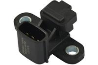 mitsubishi Krukassensor