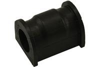 suzuki Lagerbus, stabilisator SBS8537