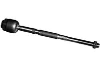 Axialgelenk, Spurstange MOOG LN-AX-4758