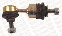 Stange/Strebe, Stabilisator | MONROE (L16609)