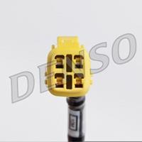 DENSO Lambdasonde DOX-0537 Lambda Sensor,Regelsonde SUBARU,FORESTER SG,FORESTER SH,IMPREZA Stufenheck GD,IMPREZA Schrägheck GR, GH, G3