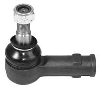 Spurstangenkopf innen ABS 230075