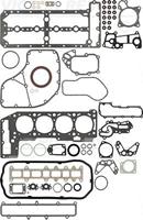 citroen Complete pakkingsset, motor 013688503