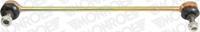 Stange/Strebe, Stabilisator | MONROE (L11616)