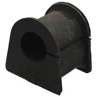 febibilstein Lagerung, Stabilisator Vorderachse beidseitig Febi Bilstein 41487