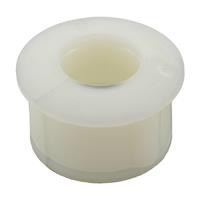 febibilstein Lager, Stabilisator FEBI BILSTEIN 06715