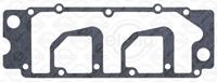 ELRING Ventildeckeldichtung 521.388 Zylinderkopfhaubendichtung,Dichtung, Zylinderkopfhaube PORSCHE,911,914,911 964,911 Targa,911 Cabriolet