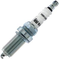 febibilstein Bougie FEBI BILSTEIN, u.a. für Peugeot, Citroën, Nissan, Toyota