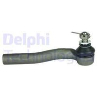 DELPHI Spurstangenkopf TA2845 Spurstangengelenk,Spurgelenk LEXUS,GS UZS161, JZS160,SC UZZ40_,LS UCF10,GS JZS147