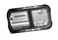 Carterpan Honda Accord 90-97