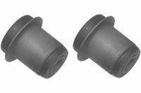 jeep Draagarmrubber