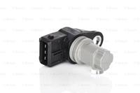 Sensor, Nockenwellenposition | BOSCH (0 986 280 412)