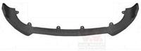 vanwezel Spoiler vorne Van Wezel 8257500