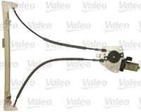 Valeo Fensterheber 850315  PEUGEOT,CITROËN,106 II 1,106 I 1A, 1C,106 Van 1_,SAXO S0, S1,SAXO Hatchback van S3_