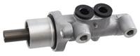 Hauptbremszylinder vorne ABS 41428
