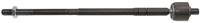 Axialgelenk, Spurstange ABS 240593