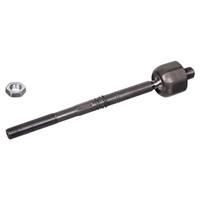 febibilstein FEBI BILSTEIN Axialgelenk 47205 Axialgelenk, Spurstange MERCEDES-BENZ,E-CLASS W212,E-CLASS T-Model S212,GLK-CLASS X204,E-CLASS Coupe C207,CLS C218
