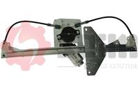 SEIM Fensterheber 901442  CITROËN,C3 II