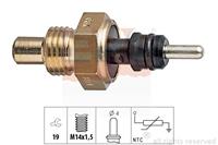 mercedes Temperatuursensor 1830214