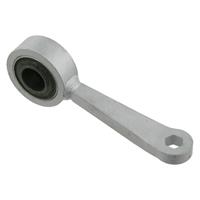 febibilstein Stange/Strebe, Stabilisator Vorderachse links Febi Bilstein 23236