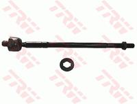 TRW Axialgelenk JAR7558 Axialgelenk, Spurstange HYUNDAI,KIA,COUPE GK,ELANTRA XD,ELANTRA Stufenheck XD,TIBURON Coupe,CERATO LD,CERATO Stufenheck LD
