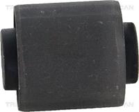 Lagerung, Lenker Triscan 8500 10862