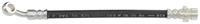 Bremsschlauch ABS SL 6195