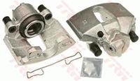 Bremssattel | TRW (BHW1001E)