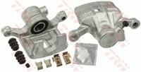 Bremssattel TRW BHN577E