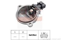 Sensor, Nockenwellenposition EPS 1.953.401