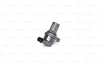 Sensor, Nockenwellenposition Bosch 0 281 002 890