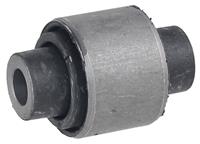 Lagerung, Lenker ABS 271374