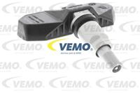Radsensor, Reifendruck-Kontrollsystem 'Original VEMO Qualität' | VEMO (V99-72-4017)