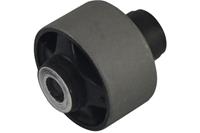 kavoparts KAVO PARTS Querlenkerlager TOYOTA SCR-9092 5238026080,5238026081,5238026082 Querlenkerbuchse,Querlenkergummi,Querlenker Gummilager,Lagerung, Lenker