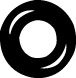 WALKER Gummistreifen, Abgasanlage 81390  FIAT,LANCIA,ALFA ROMEO,CROMA 154,DELTA I 831AB0,THEMA 834,164 164,145 930,146 930