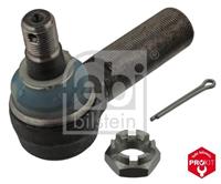 febibilstein Spurstangenkopf Vorderachse beidseitig Febi Bilstein 04384