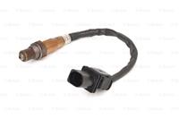 BOSCH Lambdasonde HONDA 0 281 004 568 36531RL0G01,36531RL0G010,36531RL0G011 Lambda Sensor,Regelsonde 36531RL0G012,36531RL0G012M5,36531RL0G02