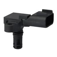 ford MAP sensor
